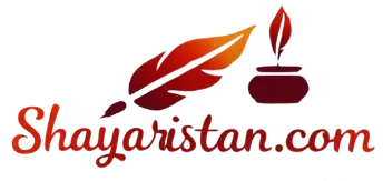 shayaristancom